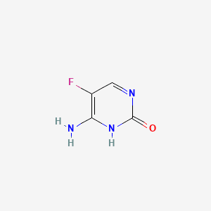 Drug — reference image. Not for sale.