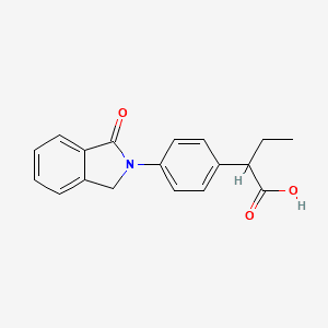Drug — reference image. Not for sale.