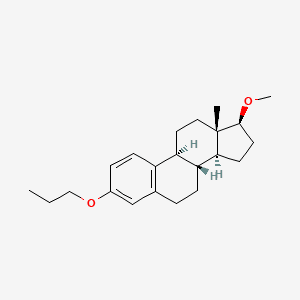 Drug — reference image. Not for sale.