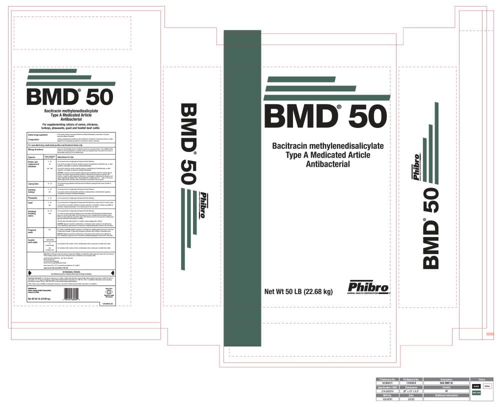 Drug — reference image. Not for sale.