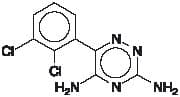 Drug — reference image. Not for sale.