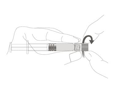 IMOVAX POLIO (VACCINO POLIOMIELITICO INATTIVATO) — reference image