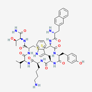 Drug — reference image. Not for sale.