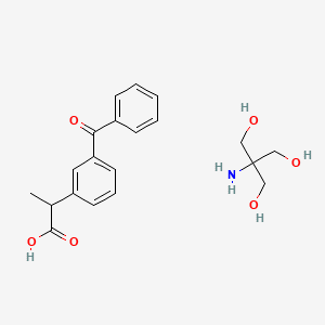 Drug — reference image. Not for sale.