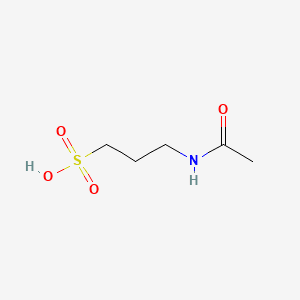 Drug — reference image. Not for sale.
