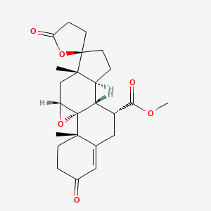 Drug — reference image. Not for sale.