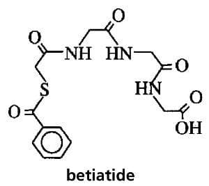 MAG3 ROTOP (MERTIATIDE) — reference image