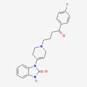 XOMOLIX (DROPERIDOLO) — reference image