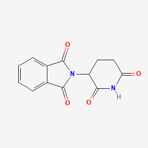 TALIDOMIDE BMS (TALIDOMIDE) — reference image