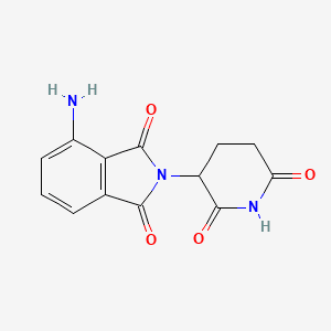 IMNOVID (POMALIDOMIDE) — reference image