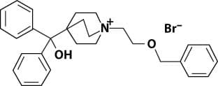 Drug — reference image. Not for sale.