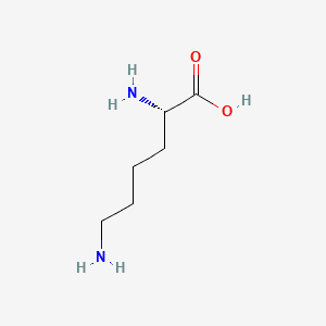 Drug — reference image. Not for sale.