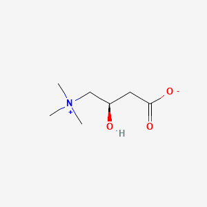 CARNITOR 1GM/10ML SOLUTION (LEVOCARNITINE) — reference image