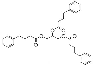 RAVICTI (GLICEROLO FELBUTIRRATO) — reference image