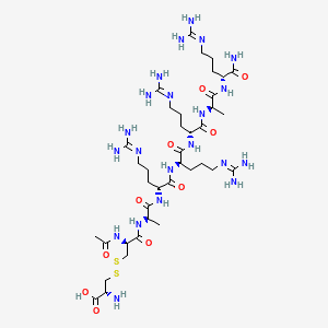 PARSABIV 2.5MG/0.5ML (2.5MG/0.5ML) SOLUTION (ETELCALCETIDE) — reference image