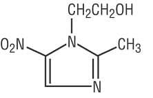 Drug — reference image. Not for sale.