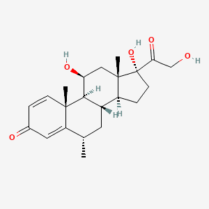 Methylprednisolone 32 mg/1 TABLET (METHYLPREDNISOLONE) — reference image