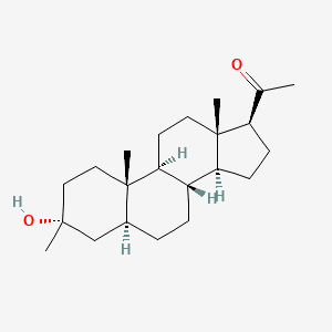 ZTALMY 50MG/ML SUSPENSION (GANAXOLONE) — reference image