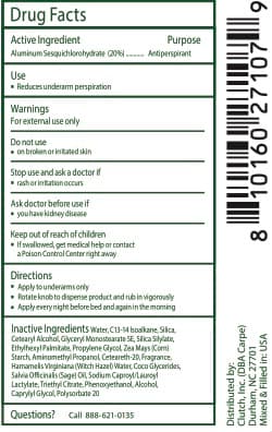 OCTENISEPT 1MG/G+20MG/G Kožní roztok (0,10 g + 2,00 g)/100 g Roztwór na skórę (Octenidini dihydrochloridum + Phenoxyethanolum) — reference image