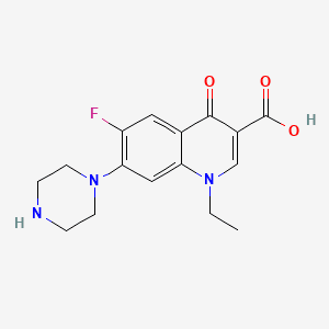 CHIBROXIN 3 mg/ml COLIRIO EN SOLUCION 3 mg/ml COLIRIO EN SOLUCIÓN (NORFLOXACINO) — reference image
