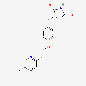 Drug — reference image. Not for sale.