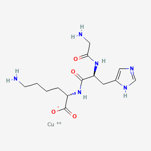 Drug — reference image. Not for sale.