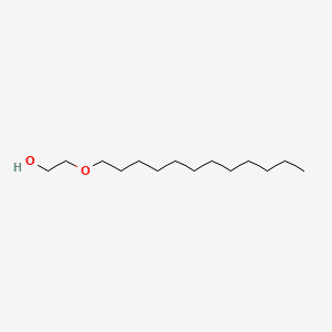 ETOXISCLEROL 20 mg/ml SOLUCIÓN INYECTABLE 2% polidocanol SOLUCIÓN INYECTABLE (LAUROMACROGOL 400) — reference image