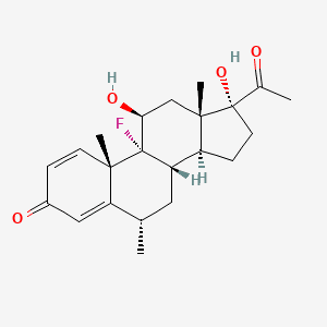 DARAZUR 1MG/ML Oční kapky, roztok 1 mg fluorometolona COLIRIO EN SUSPENSIÓN (FLUOROMETOLONA) — reference image