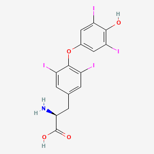 Drug — reference image. Not for sale.