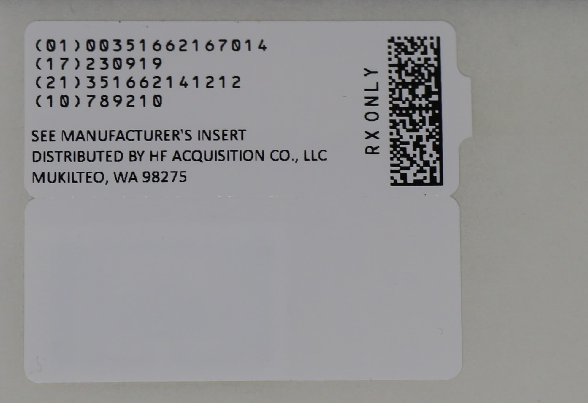 メトクロプラミド錠5mg「ツルハラ」の基本情報 Oplossing voor injectie (METOCLOPRAMIDEHYDROCHLORIDE 1-WATER) — reference image