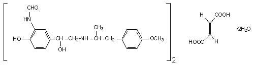 Foster NEXThaler 200/6 microgram/dosis, inhalatiepoeder Inhalatiepoeder (BECLOMETASONDIPROPIONAAT 0-WATER#FORMOTEROLFUMARAAT 2-WATER) — reference image