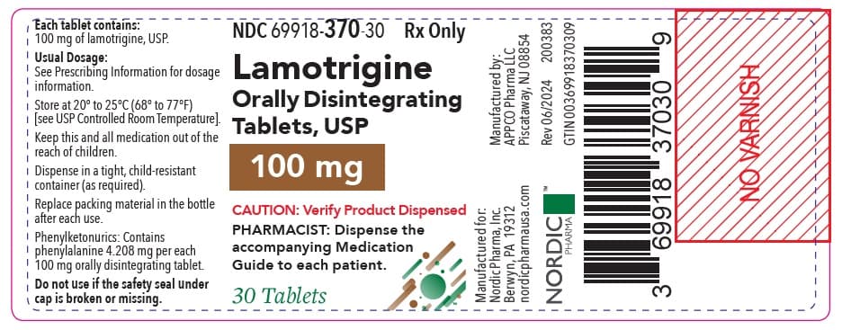 ラモトリギン錠小児用2mg「サワイ」の基本情報 Dispergeerbare tablet, Kauwtablet (LAMOTRIGINE) — reference image