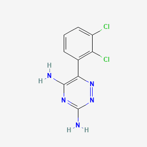 Drug — reference image. Not for sale.