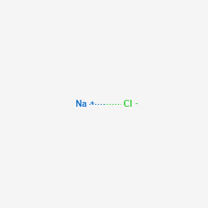 WALMART SALINE 6.5 mg/mL SPRAY (SODIUM CHLORIDE) — reference image