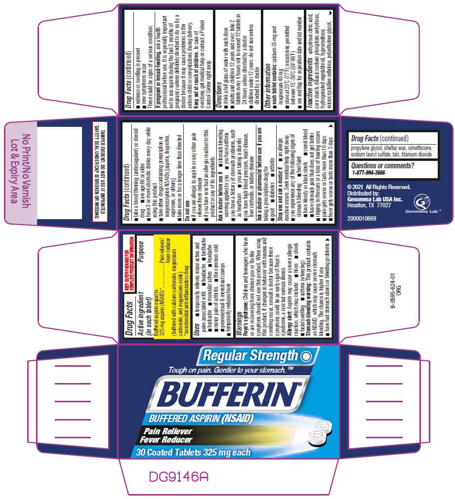 Aspetax Protect Adipharm таблетка (Acetylsalicylic acid) — reference image