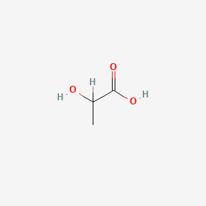 Vagisan, песари (Lactic acid) — reference image