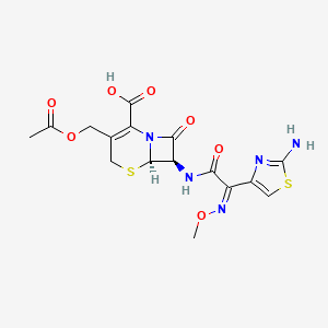 Drug — reference image. Not for sale.