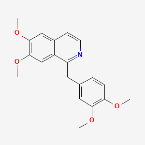 Papaverine Sopharma инжекционен разтвор (Papaverine) — reference image
