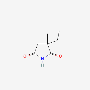 Drug — reference image. Not for sale.