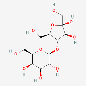 LACTULOSE 20GM/PACKET FOR SOLUTION by PAI HOLDINGS LLC — reference image