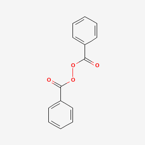 Drug — reference image. Not for sale.