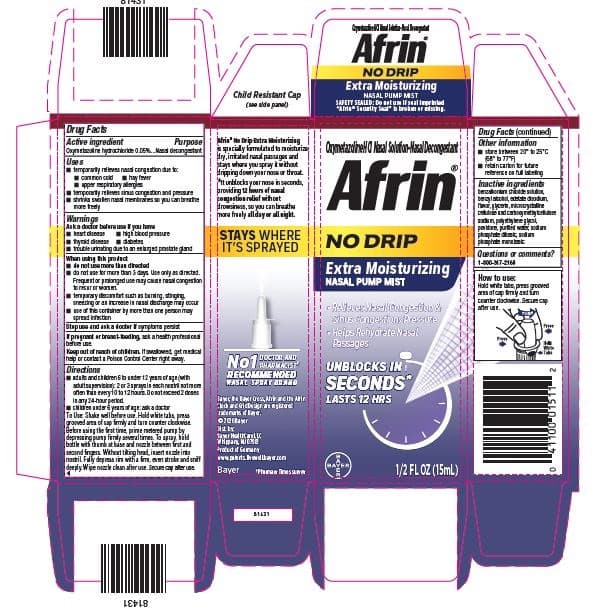 Drug — reference image. Not for sale.