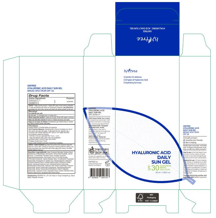 Гиалган Фидия
                                 (Hyalgan®Fidia) инжекционен разтвор (Hyaluronic acid) — reference image