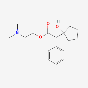 CycloVision очни капки (Cyclopentolate) — reference image