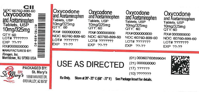 Adolax таблетка с удължено освобождаване (Oxycodone and naloxone) — reference image