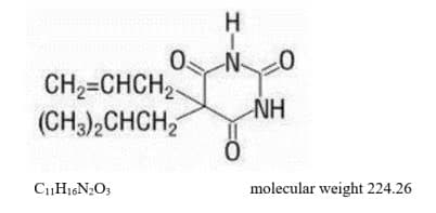 Codeïnefosfaat Expharma 30 mg tabletten Tablet (CODEINEDIWATERSTOFFOSFAAT 0,5-WATER) — reference image