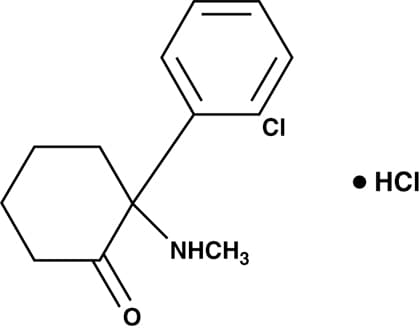 Калипсол
                                 (Calypsol) инжекционен разтвор (Ketamine) — reference image