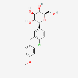 Drug — reference image. Not for sale.