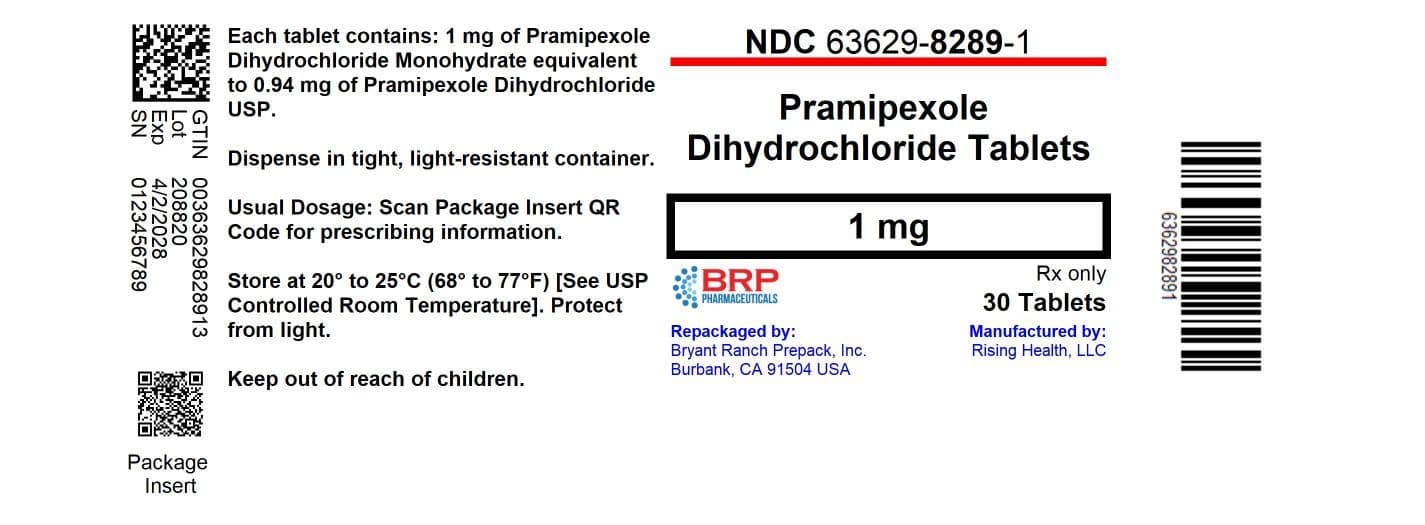 Drug — reference image. Not for sale.
