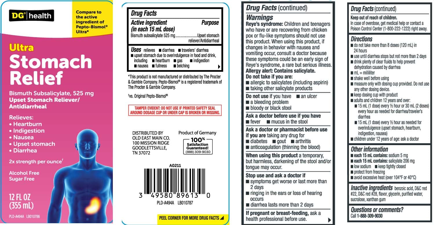 Drug — reference image. Not for sale.